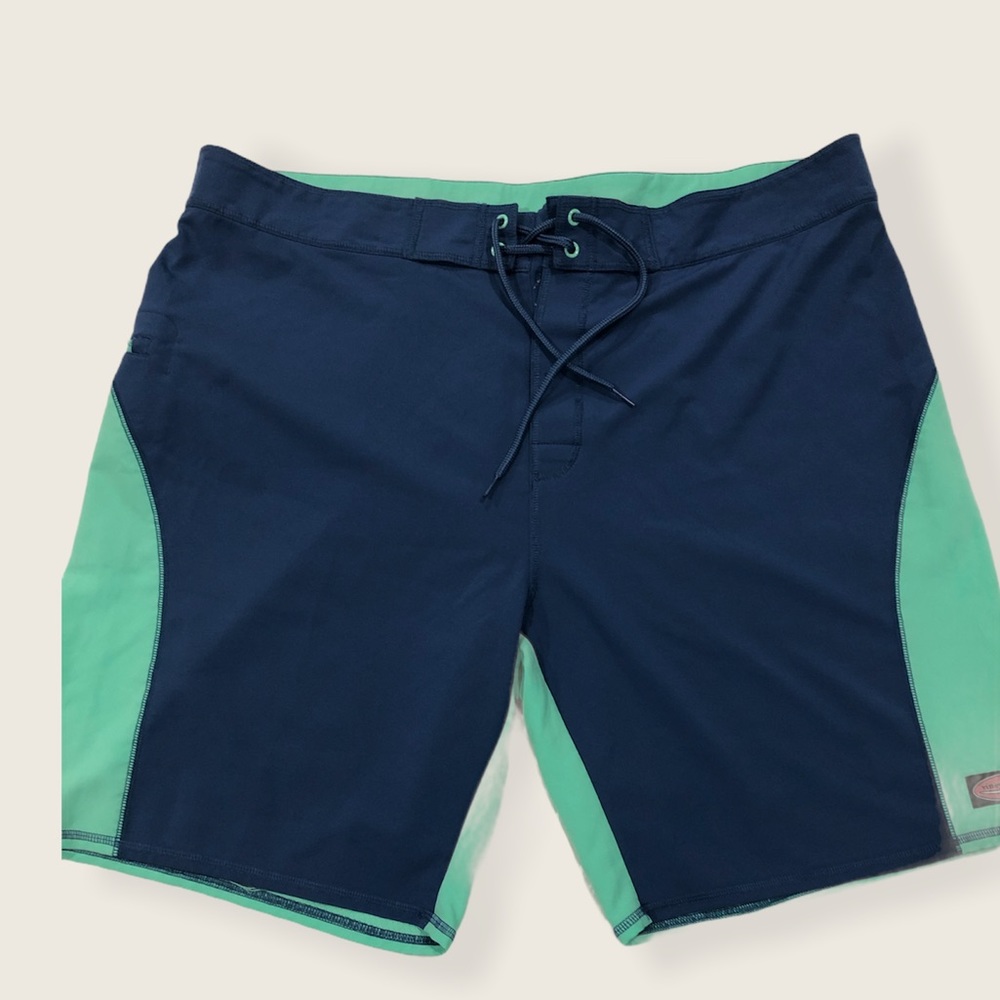 Vineyard vines men’s board short